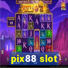 pix88 slot